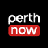 Perth Now icon